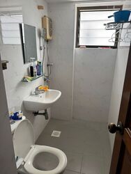 Pine Grove (D21), Condominium #549744001
